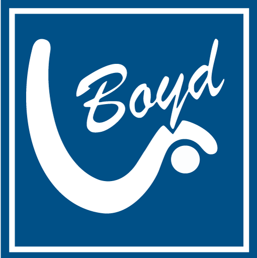 Ready-to-Ship Products – Boyd Industries