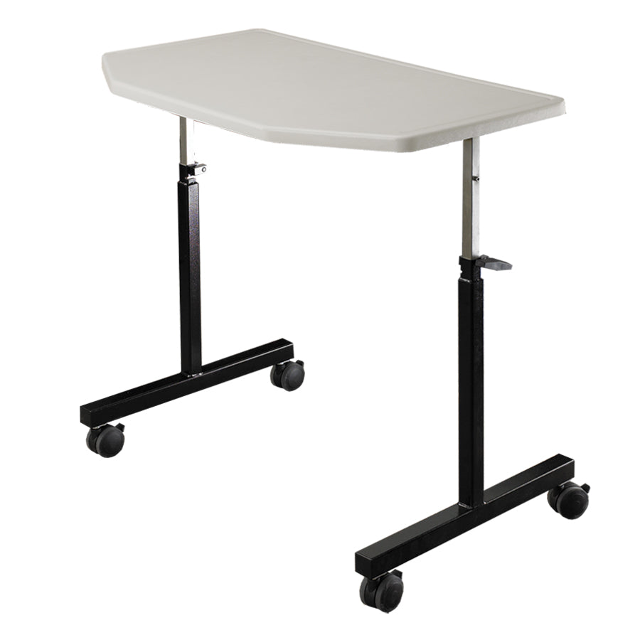 Boyd Industries | Mobile Surgical Instrument Table MIT 6010