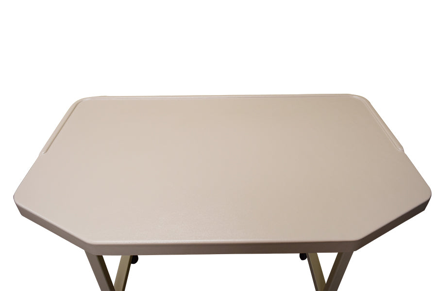 Boyd Industries | Mobile Surgical Instrument Table MIT 6010