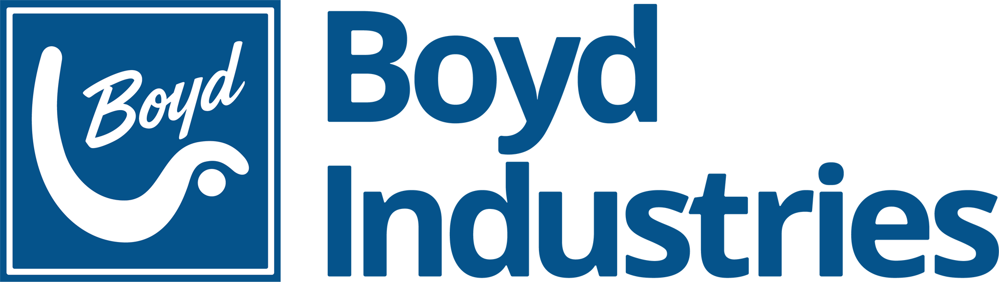 Ready-to-Ship Products and Parts – Boyd Industries