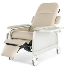 PTC653 Patient Recovery Chair