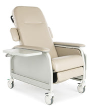 PTC653 Patient Recovery Chair