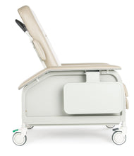 PTC653 Patient Recovery Chair
