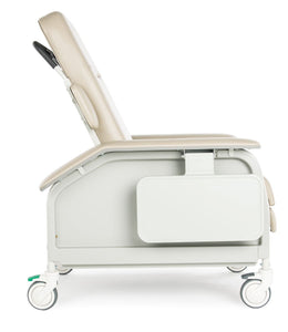 PTC653 Patient Recovery Chair