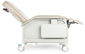 PTC653 Patient Recovery Chair