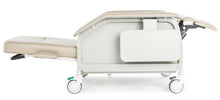 PTC653 Patient Recovery Chair
