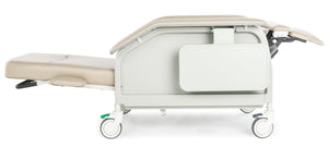 PTC653 Patient Recovery Chair