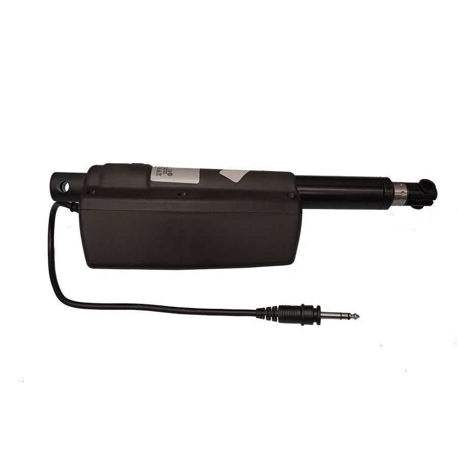 Boyd industries | Chair Back Motor: LA28, 150mm, 24vDC | P/N 10