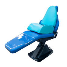 Dental Chair Booster Seat