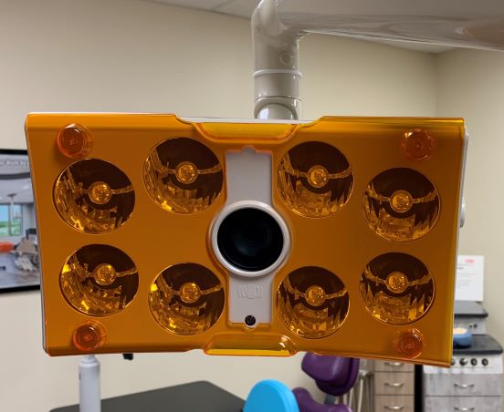 Accessories – Boyd Industries