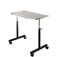 Mobile Surgical Instrument Table | MIT 7010